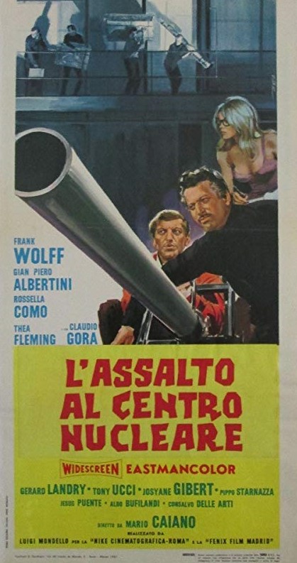 The Million Dollar Countdown